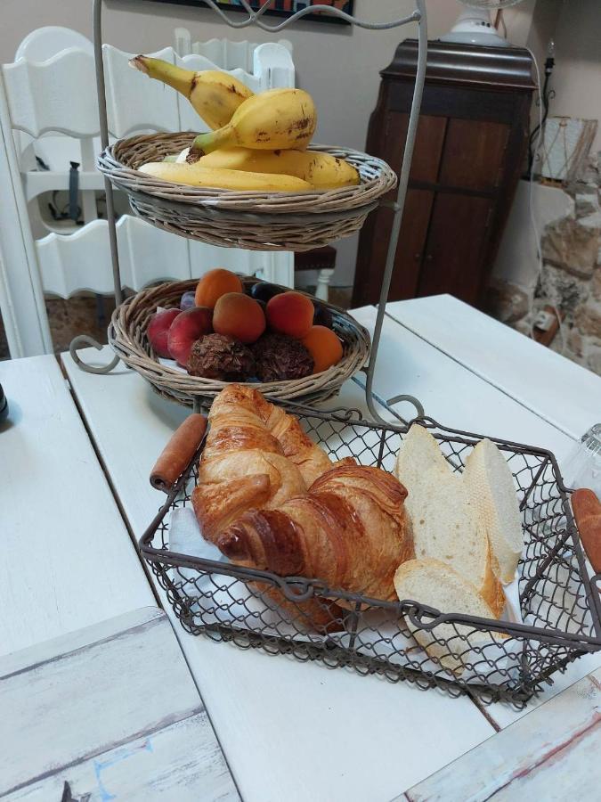 مبيت وإفطار Rancon Lazy Days المظهر الخارجي الصورة